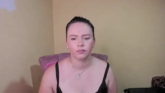 lauraguzman online show from 3, 6, 2026