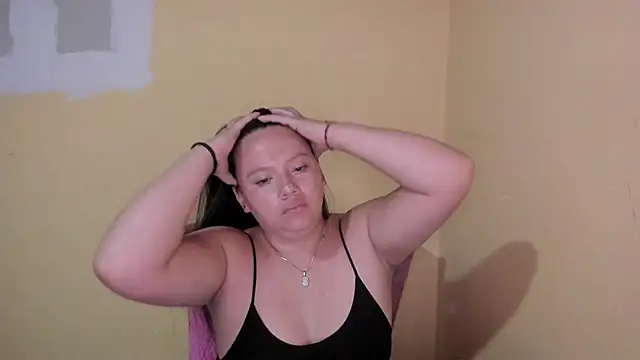 lauraguzman online show from 20, 7, 2026