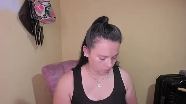 lauraguzman online show from 22, 5, 2026
