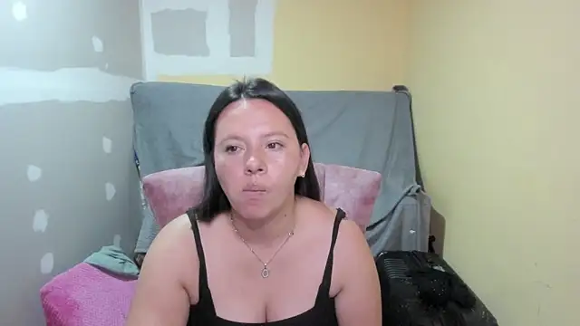 lauraguzman online show from 13, 5, 2026