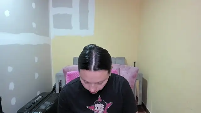 lauraguzman online show from 8, 5, 2026