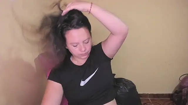 lauraguzman online show from 9, 7, 2026