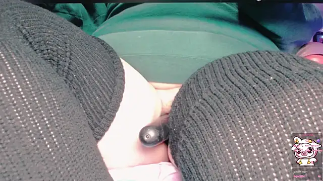 Snapshot of EmGreens chatting on 16, 3, 2025 EmGreens online show from 16, 3, 2025