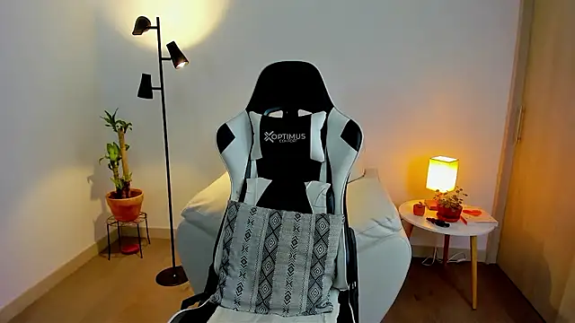 Snapshot of dafboy1 chatting on 1, 2, 2026 dafboy1 online show from 1, 2, 2026