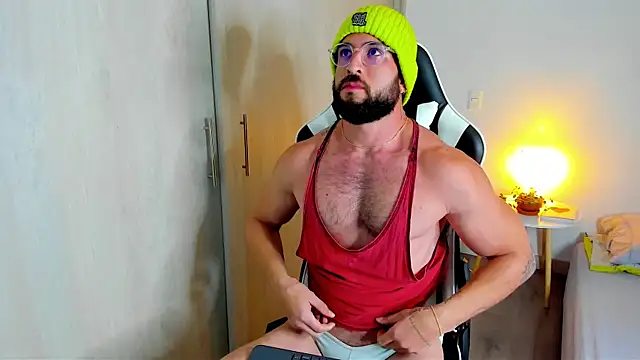 Snapshot of dafboy1 chatting on 17, 2, 2026 dafboy1 online show from 17, 2, 2026