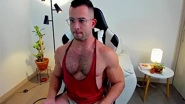 Snapshot of dafboy1 chatting on 3, 3, 2026 dafboy1 online show from 3, 3, 2026