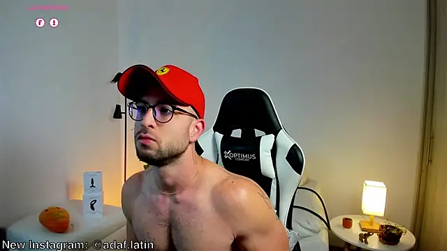 dafboy1 online show from 29, 4, 2026