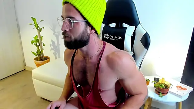 Snapshot of dafboy1 chatting on 24, 2, 2026 dafboy1 online show from 24, 2, 2026