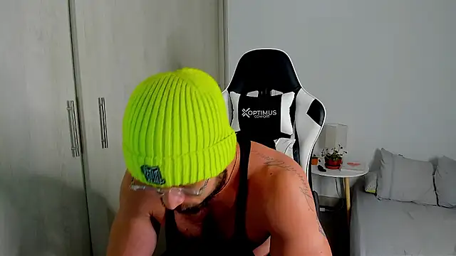 Snapshot of dafboy1 chatting on 15, 2, 2026 dafboy1 online show from 15, 2, 2026