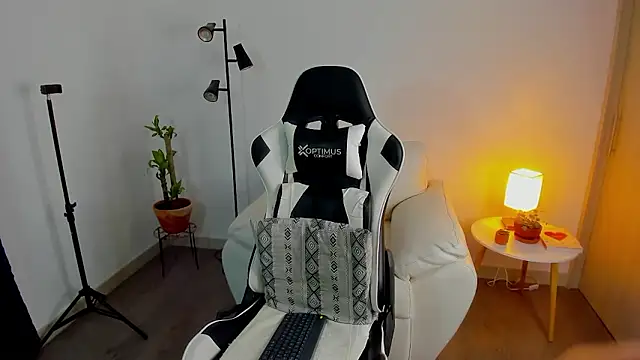 Snapshot of dafboy1 chatting on 17, 1, 2026 dafboy1 online show from 17, 1, 2026