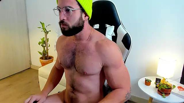 Snapshot of dafboy1 chatting on 23, 2, 2026 dafboy1 online show from 23, 2, 2026