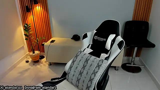 dafboy1 online show from 12, 3, 2025