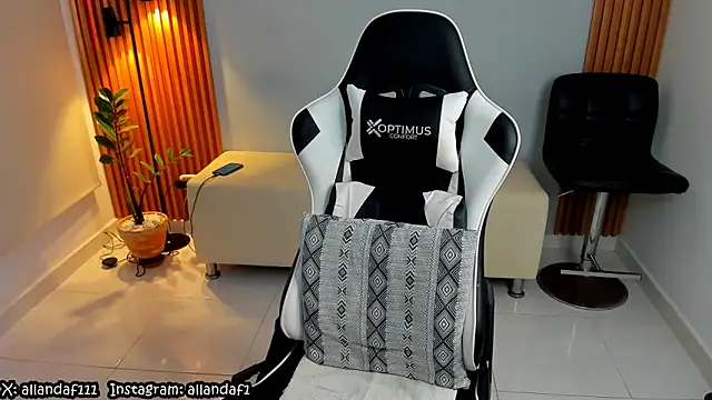 dafboy1 online show from 13, 3, 2025