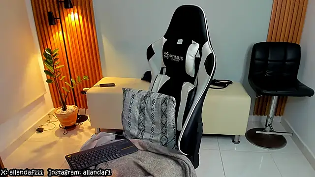 dafboy1 online show from 12, 3, 2025