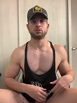 dafboy1 online show from 9, 11, 2025