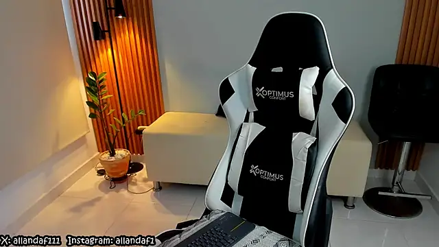 dafboy1 online show from 11, 3, 2025