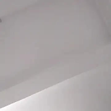 AdelinaJude online show from 30, 11, 2025