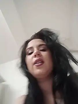 AdelinaJude online show from 21, 5, 2026