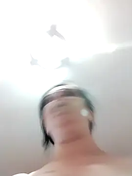 AdelinaJude online show from 9, 3, 2025