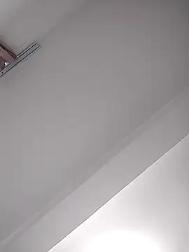 AdelinaJude online show from 27, 11, 2025