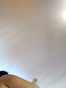 AdelinaJude online show from 21, 2, 2025