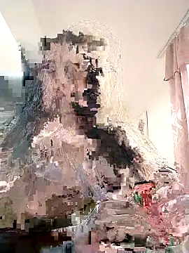 AdelinaJude online show from 13, 3, 2026