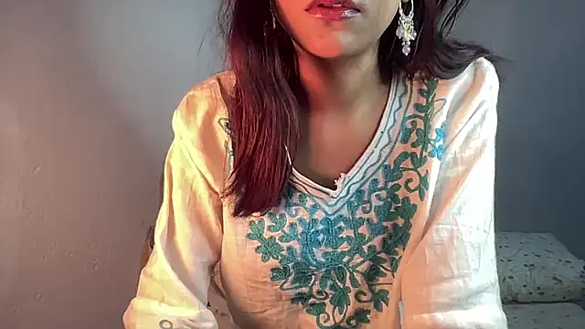nakhre baaaz online show from 15, 3, 2026