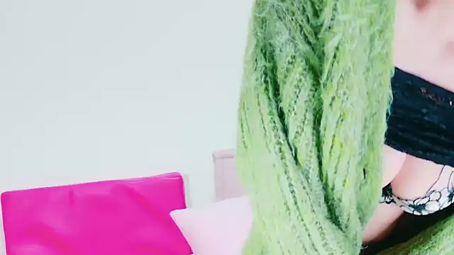 yukiDX online show from 13, 12, 2024