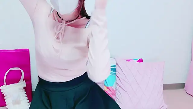 yukiDX online show from 3, 3, 2025