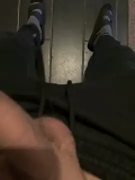 tomlolala online show from 12, 11, 2025