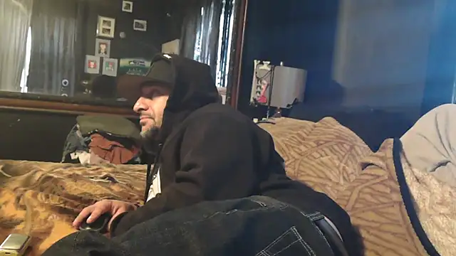 RM Discov3ri3z online show from 7, 11, 2025