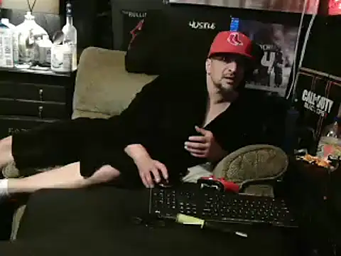 RM Discov3ri3z online show from 4, 1, 2025