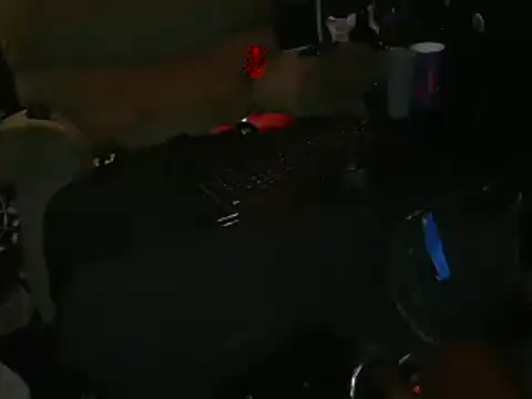 RM Discov3ri3z online show from 9, 12, 2024