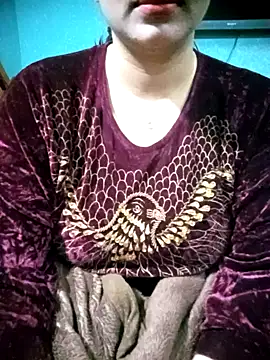 Afsana Mim online show from 21, 1, 2025