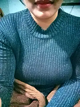 Afsana Mim online show from 26, 1, 2025