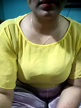 Afsana Mim online show from 22, 1, 2025