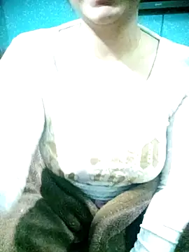 Afsana Mim online show from 10, 1, 2025