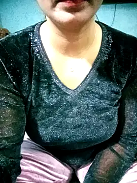 Afsana Mim online show from 11, 1, 2025