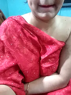 Afsana Mim online show from 27, 12, 2024