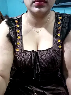 Afsana Mim online show from 25, 12, 2024