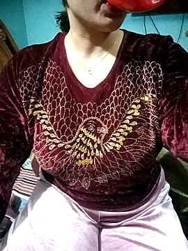 Afsana Mim online show from 7, 1, 2025