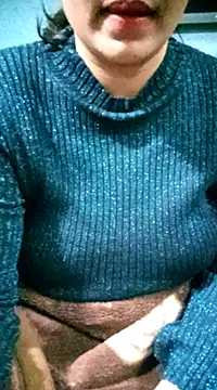 Afsana Mim online show from 18, 1, 2025