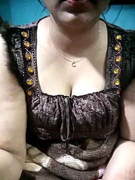 Afsana Mim online show from 22, 1, 2025