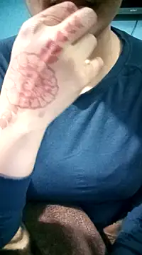 Afsana Mim online show from 20, 1, 2025