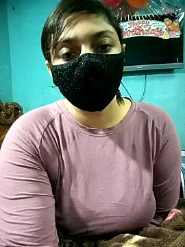 Afsana Mim online show from 4, 1, 2025