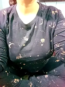 Afsana Mim online show from 26, 12, 2024