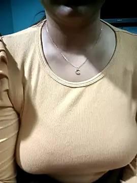 Afsana Mim online show from 30, 1, 2025