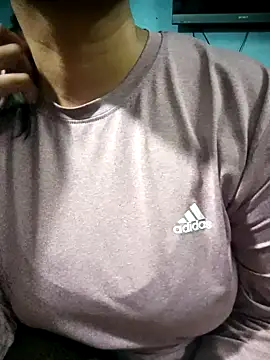 Afsana Mim online show from 24, 1, 2025