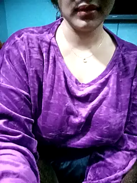 Afsana Mim online show from 13, 1, 2025