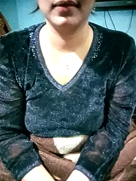 Afsana Mim online show from 11, 1, 2025